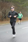Race #1137, Row 127, Column 3