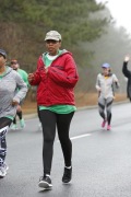 Race #1137, Row 135, Column 1