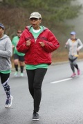 Race #1137, Row 135, Column 2