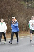 Race #1137, Row 137, Column 5