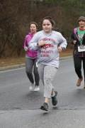 Race #1137, Row 142, Column 5