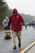 Race #1137, Row 144, Column 2