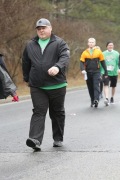 Race #1137, Row 151, Column 2