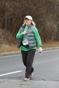 Race #1137, Row 152, Column 2