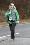 Race #1137, Row 152, Column 3