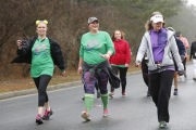 Race #1137, Row 153, Column 3