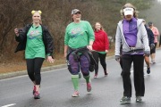 Race #1137, Row 153, Column 4