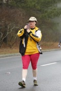 Race #1137, Row 158, Column 2