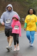 Race #1137, Row 8, Column 2