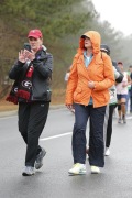 Race #1137, Row 171, Column 5