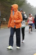 Race #1137, Row 172, Column 3