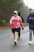 Race #1137, Row 182, Column 1