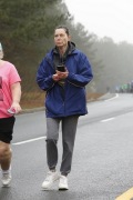 Race #1137, Row 182, Column 2