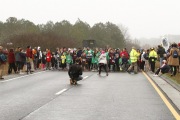 Race #1137, Row 45, Column 3