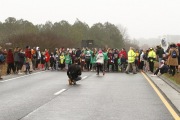 Race #1137, Row 45, Column 4