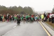Race #1137, Row 47, Column 2