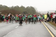 Race #1137, Row 47, Column 3
