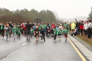 Race #1137, Row 48, Column 1