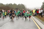 Race #1137, Row 48, Column 2