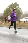 Race #1137, Row 49, Column 2