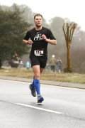 Race #1137, Row 43, Column 4