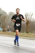 Race #1137, Row 43, Column 3