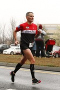 Race #1137, Row 50, Column 1