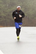 Race #1137, Row 43, Column 2