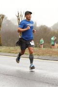 Race #1137, Row 43, Column 1