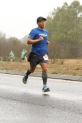 Race #1137, Row 42, Column 5
