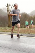 Race #1137, Row 52, Column 1