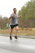 Race #1137, Row 52, Column 2