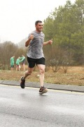 Race #1137, Row 52, Column 3