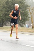 Race #1137, Row 42, Column 1