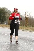 Race #1137, Row 41, Column 5