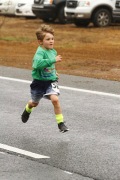 Race #1137, Row 54, Column 2