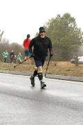 Race #1137, Row 59, Column 1