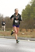 Race #1137, Row 40, Column 5
