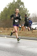 Race #1137, Row 40, Column 4