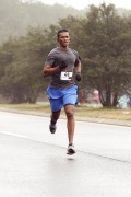 Race #1137, Row 40, Column 1