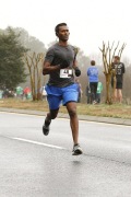 Race #1137, Row 39, Column 5