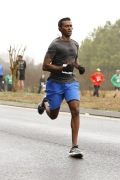 Race #1137, Row 39, Column 4