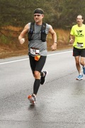 Race #1137, Row 6, Column 5