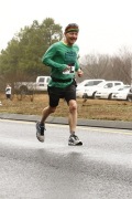 Race #1137, Row 39, Column 1