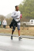 Race #1137, Row 38, Column 2