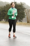 Race #1137, Row 63, Column 1