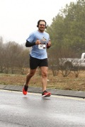 Race #1137, Row 37, Column 3
