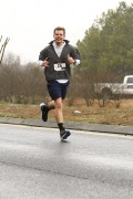 Race #1137, Row 37, Column 2