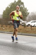 Race #1137, Row 37, Column 1