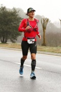 Race #1137, Row 36, Column 4